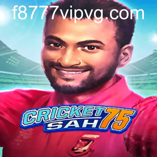 CricketSah75: Descubra o Jogo que Está Conquistando o Mundo com Sua Dinâmica Única