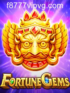 FortuneGems: Uma Jornada Fascinante no Universo dos Jogos de Azar