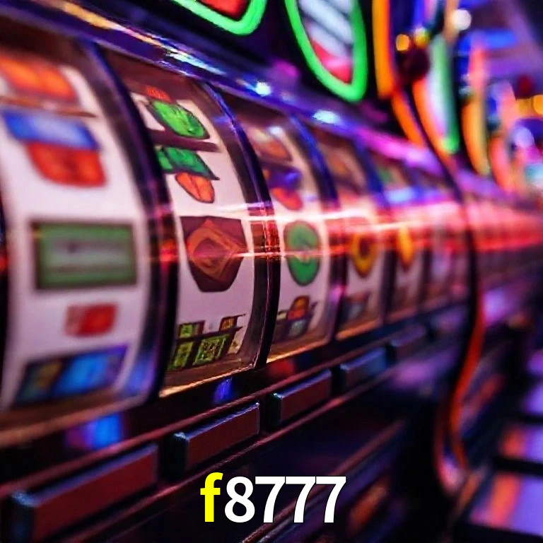 f8777 download